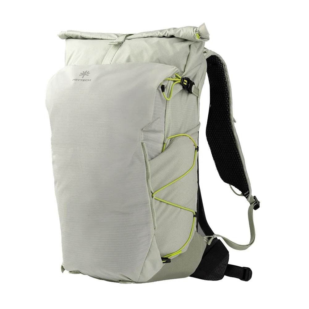 PGYTECH-OnePro-UltraLight-20L-Green.jpg