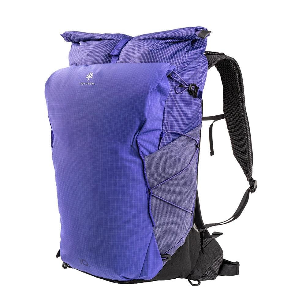 PGYTECH-OnePro-UltraLight-30L-Purple.jpg