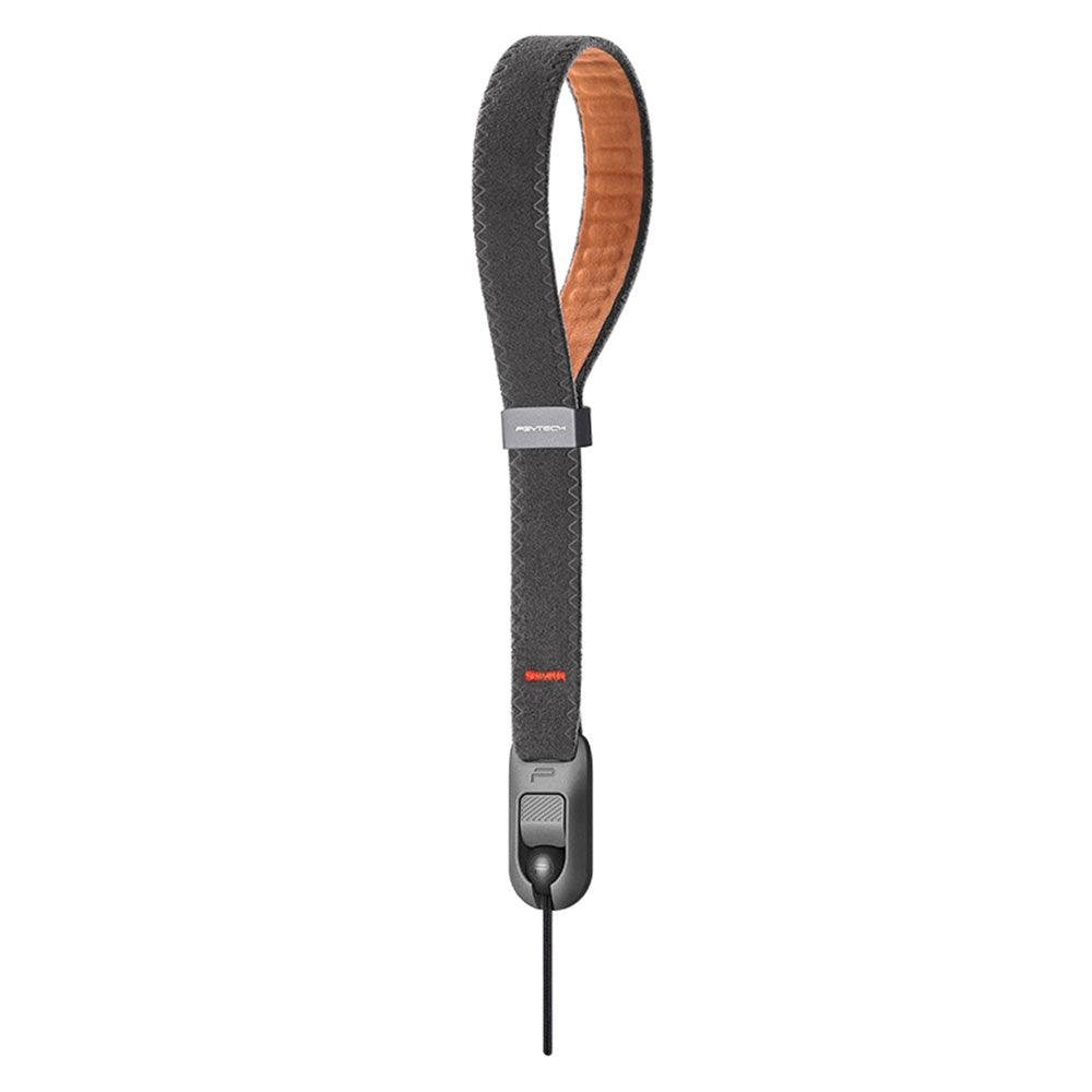 PGYTECH-Wrist-Strap-Air-Deep-Grey.jpg