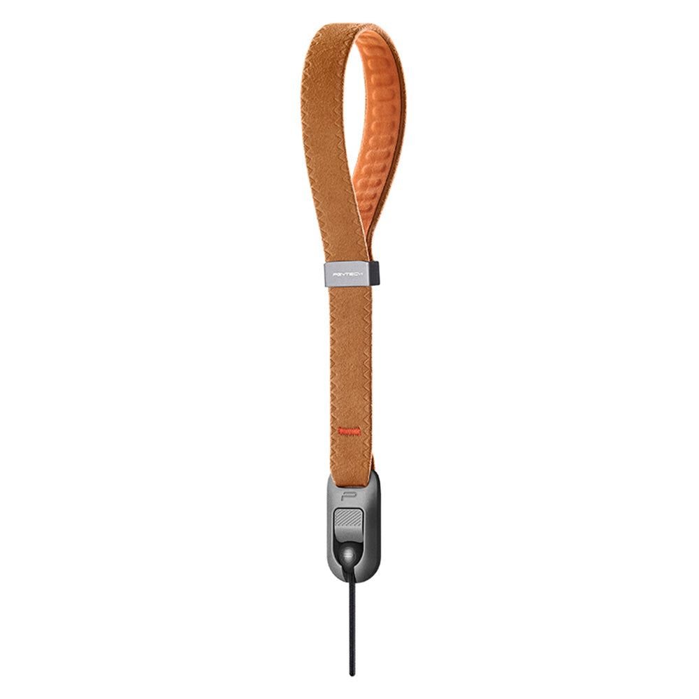 PGYTECH-Wrist-Strap-Air-Earth-Brown.jpg