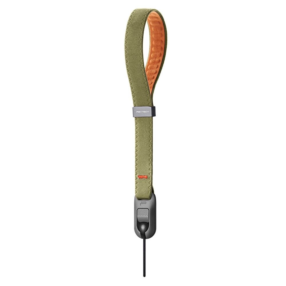 PGYTECH-Wrist-Strap-Air-Grass-Green.jpg