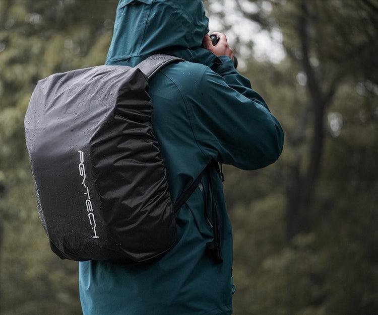 PGYTECH_25L_Backpack_Rain_Cover_lifestyle_image.jpg