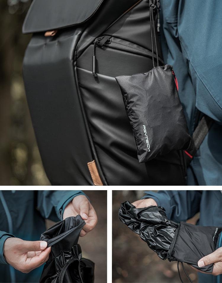 PGYTECH_25L_Backpack_Rain_Cover_pouch_detail.jpg