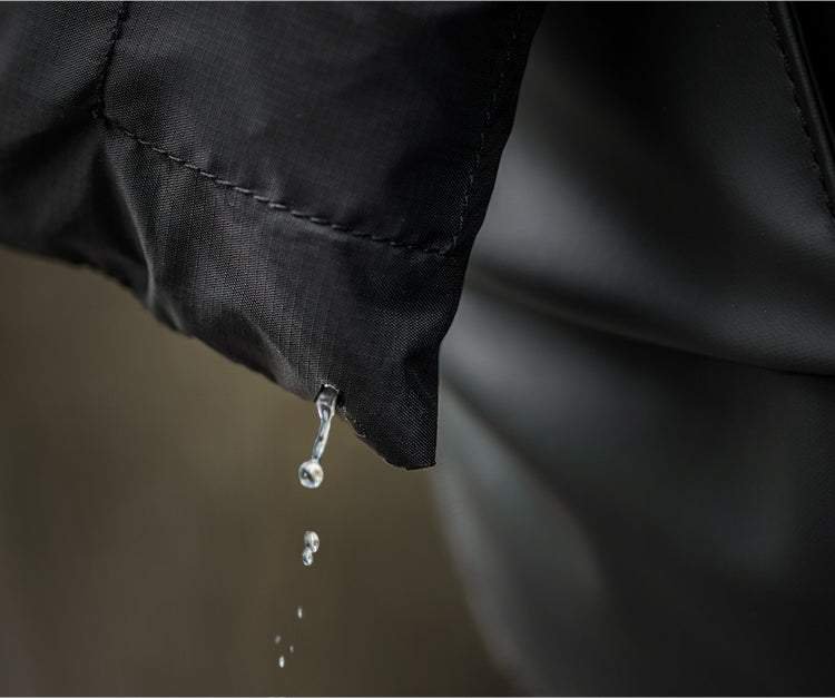 PGYTECH_25L_Backpack_Rain_Cover_rain_detail.jpg