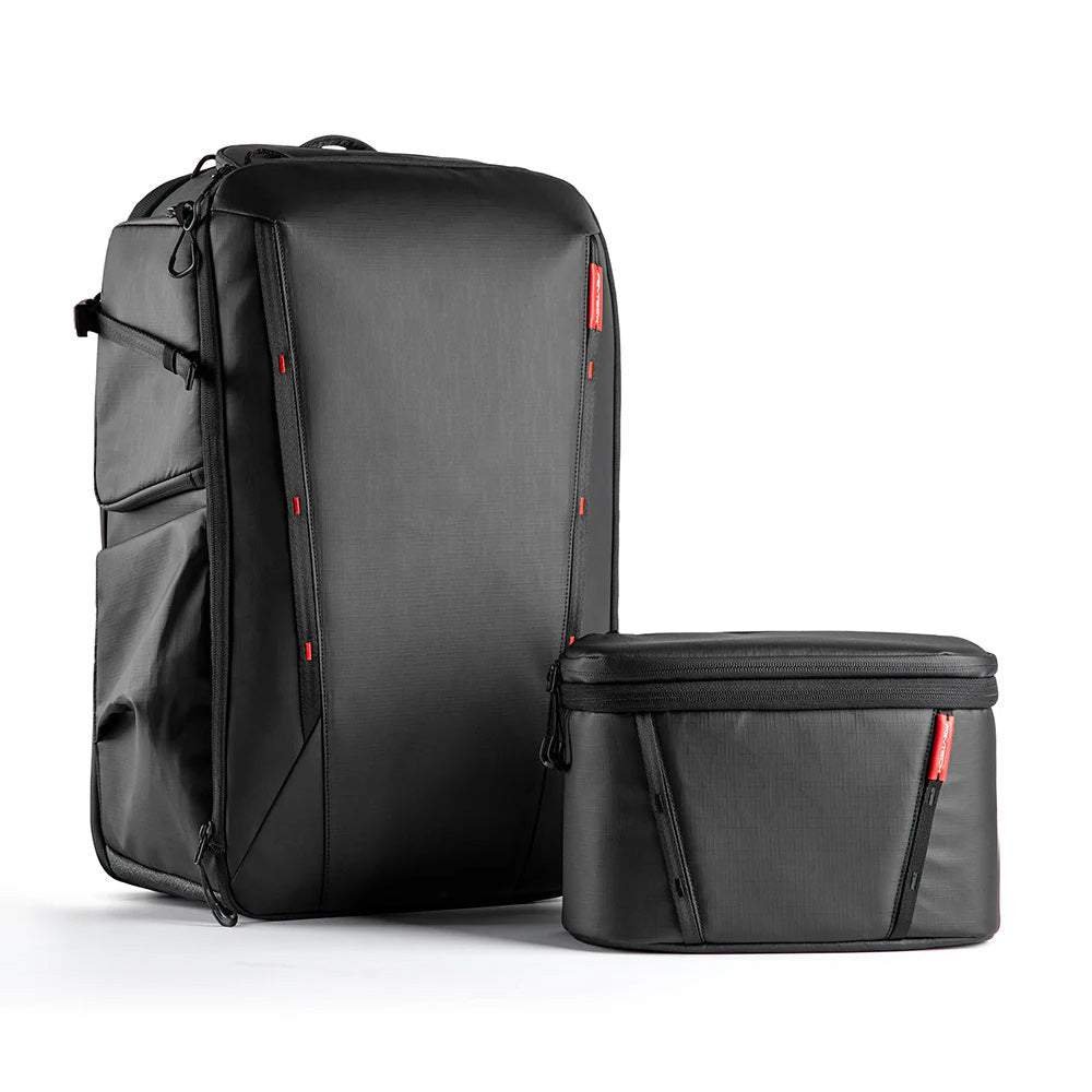 PGYTECH_OneMo_2_Backpack_35L.jpg