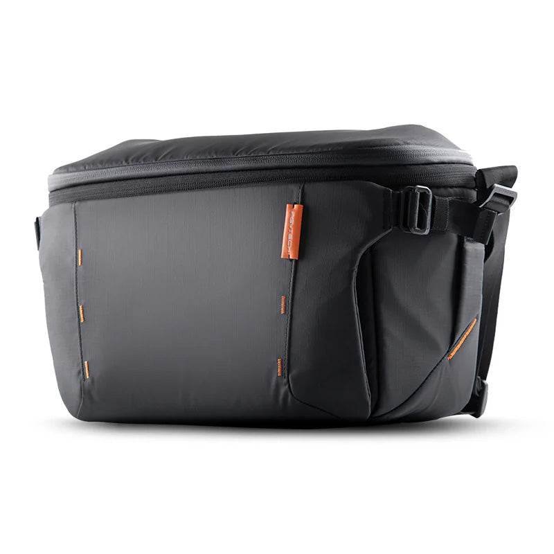 PGYTECH_OneMo_Sling_11L_Space_Black.jpg