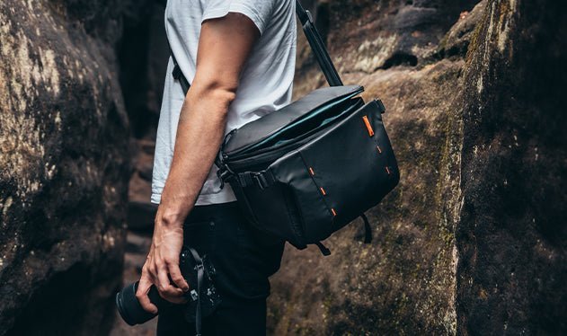 PGYTECH_OneMo_Sling_11L_in_use_2.jpg