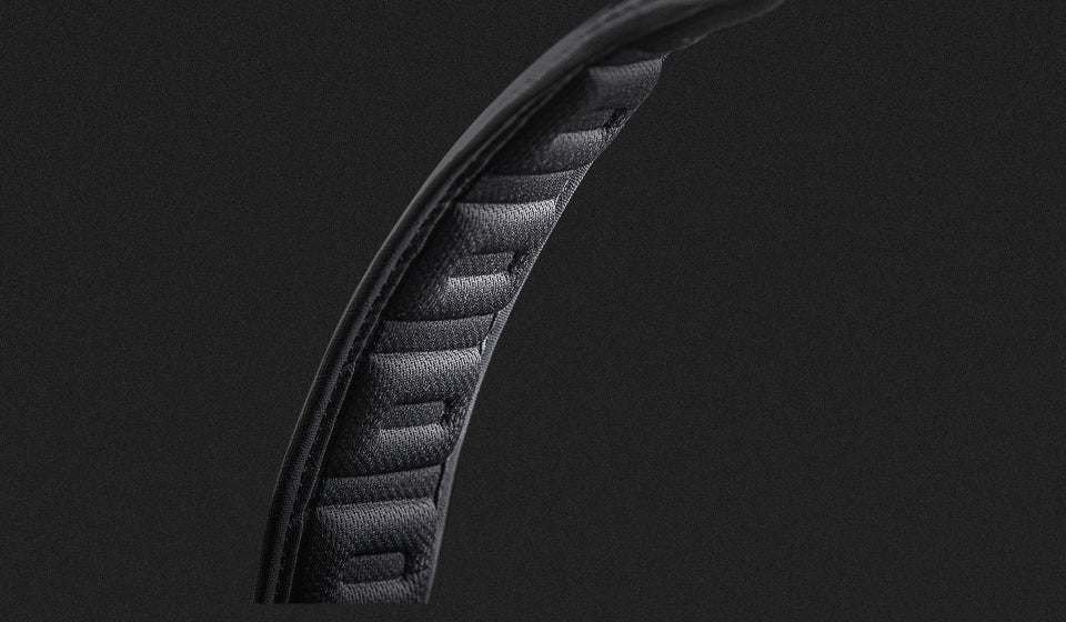 PGYTECH_OneMo_Sling_shoulder_strap_detail.jpg