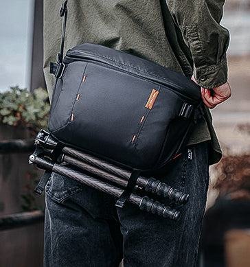 PGYTECH_OneMo_Sling_tripod_attachment.jpg