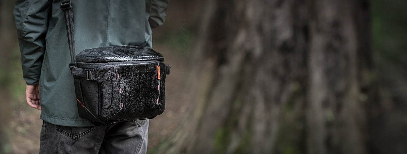 PGYTECH_OneMo_Sling_weather_resistant.jpg