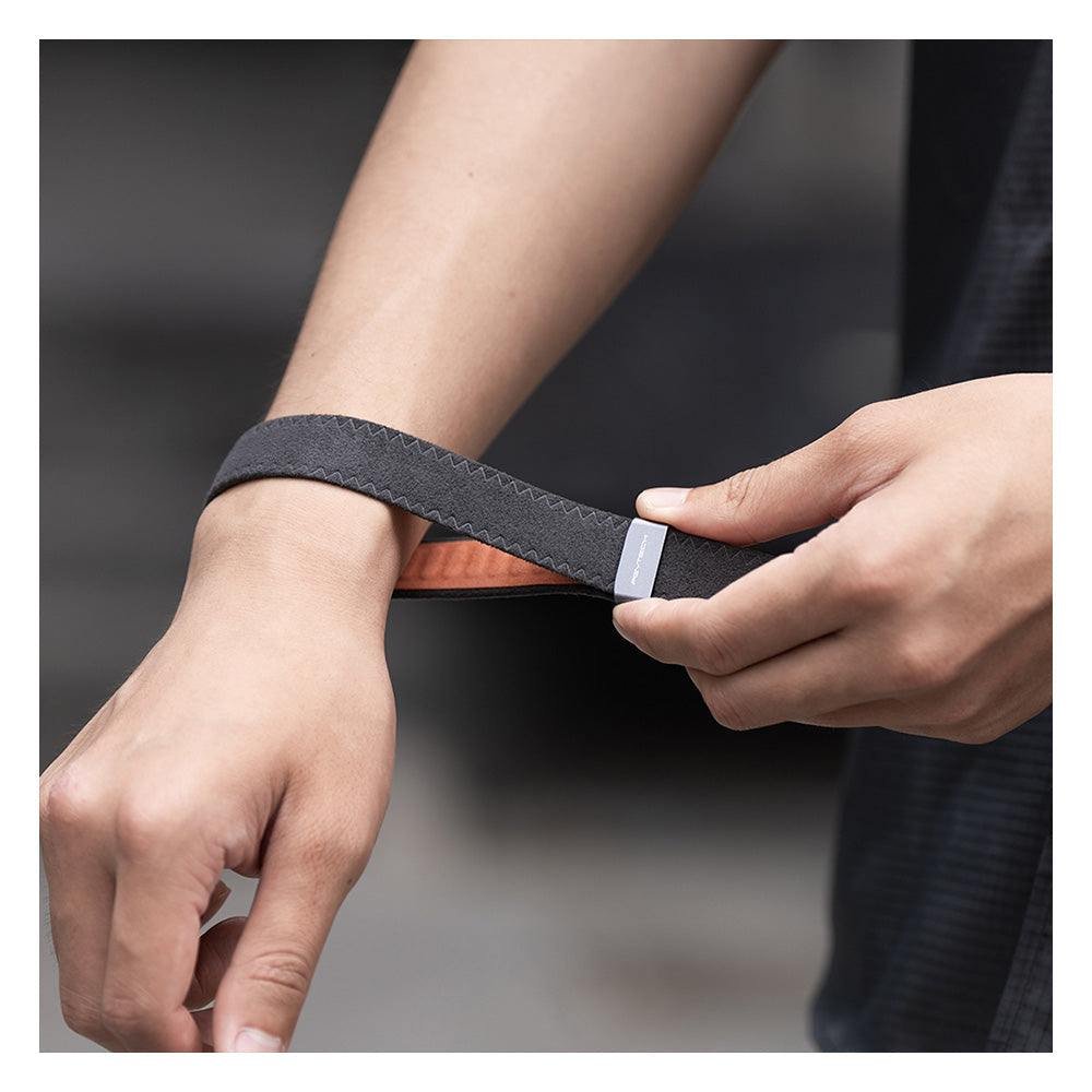 PGYTECh-Wrist-Strap-Air-04.jpg