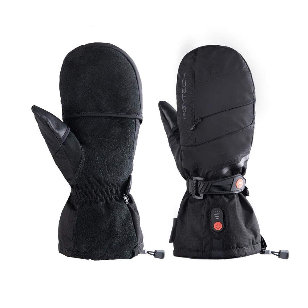 PGYTech-Master-Photography-Gloves.jpg