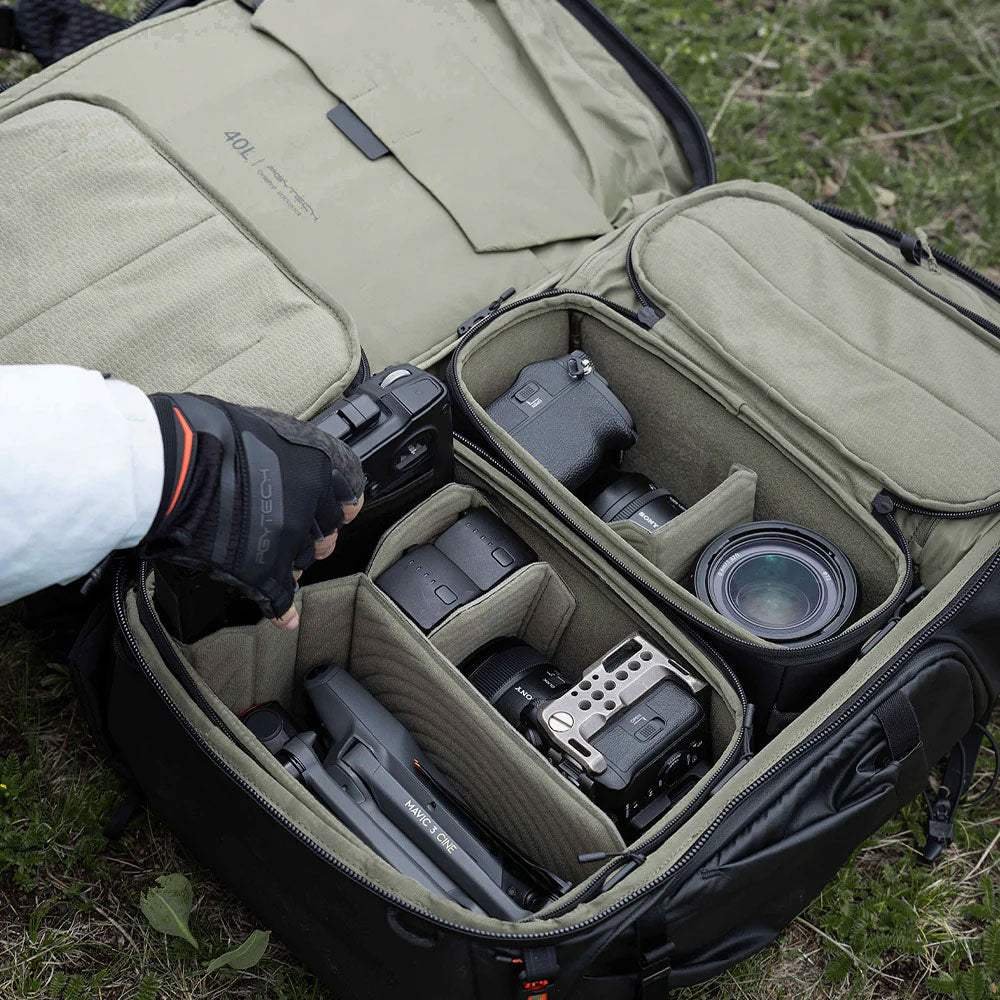 PGYTech-OnePro-Flex-40L-Large-Insert-02.jpg