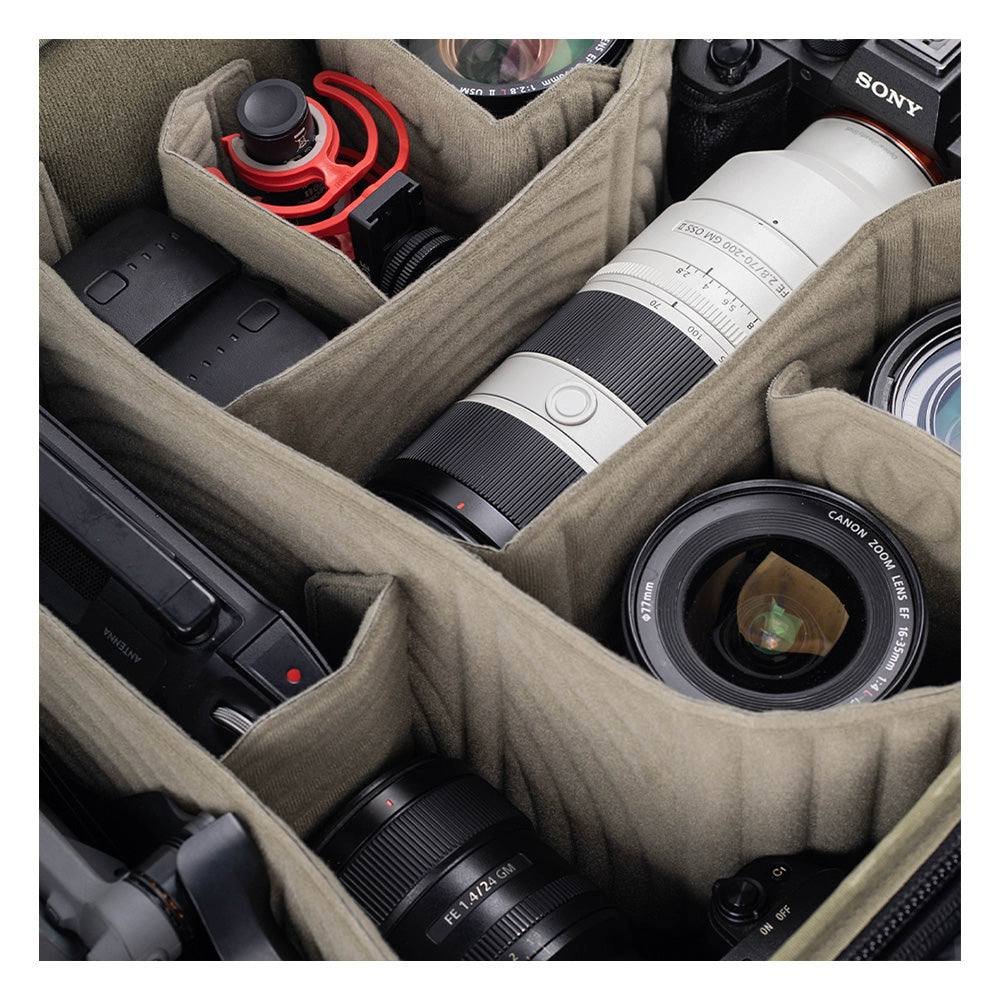 PGYTech-OnePro-Flex-40L-Large-Insert-06.jpg