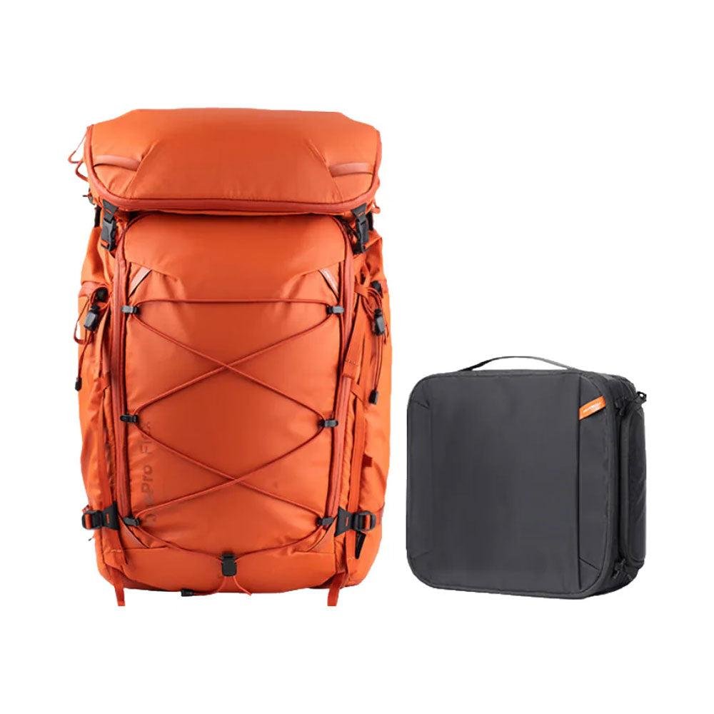 PGYTech-OnePro-Flex-40L-Med-Insert-Orange.jpg