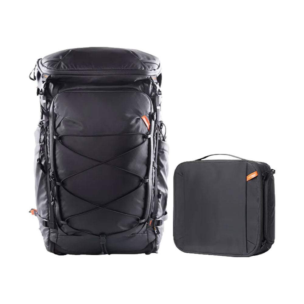 PGYTech-OnePro-Flex-40L-Med-Insert.jpg
