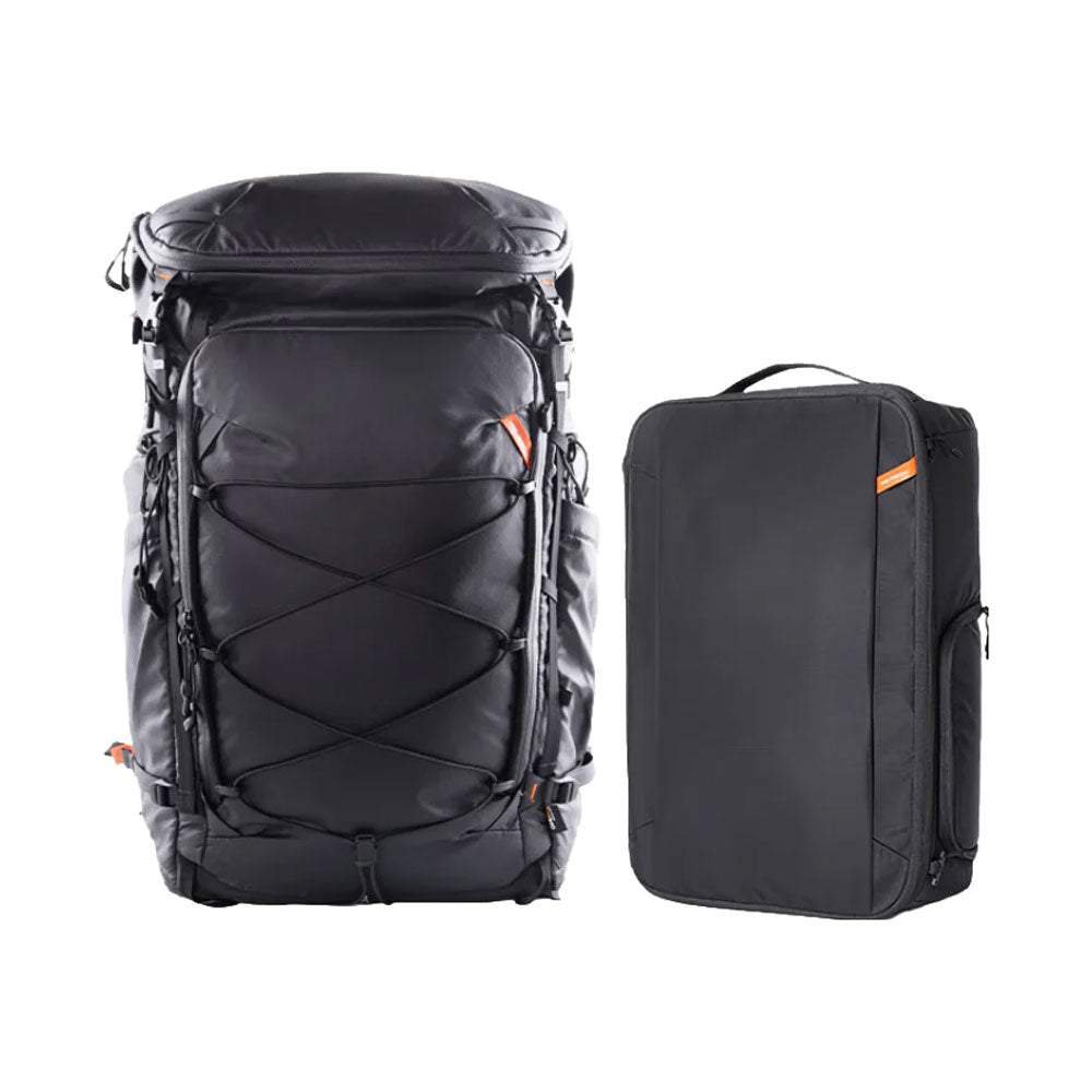 PGYTech-OnePro-Flex-50L-Large-Insert.jpg
