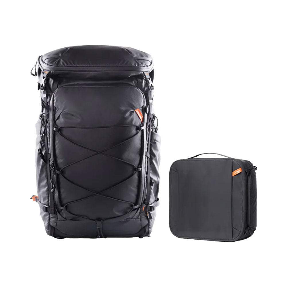 PGYTech-OnePro-Flex-50L-Med-Insert-1.jpg