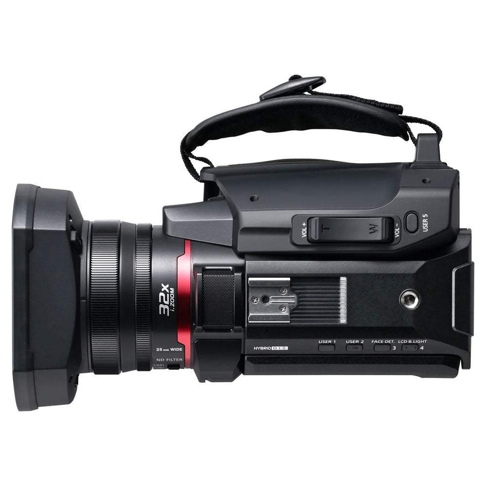 Panasonic-HC-X1200-03.jpg