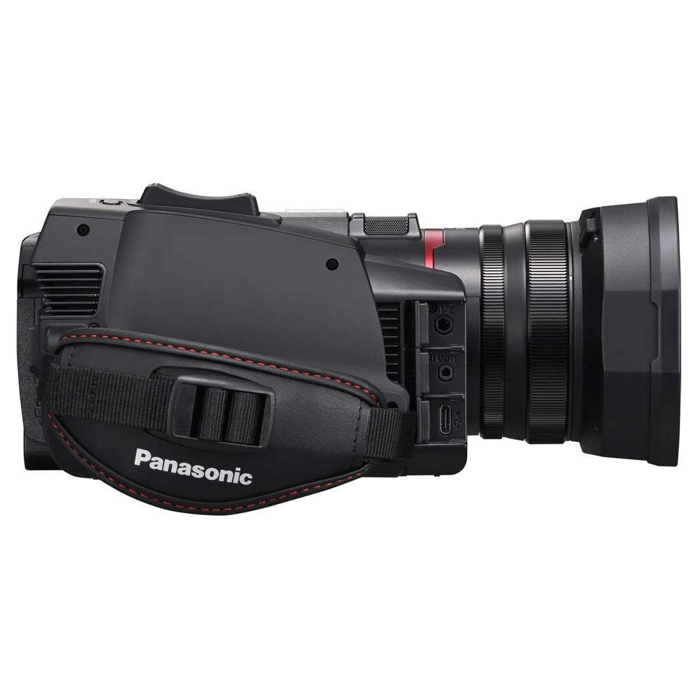 Panasonic-HC-X1200-04.jpg