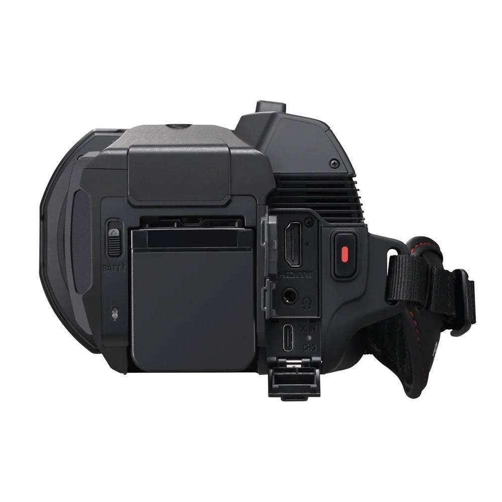 Panasonic-HC-X1200-05.jpg