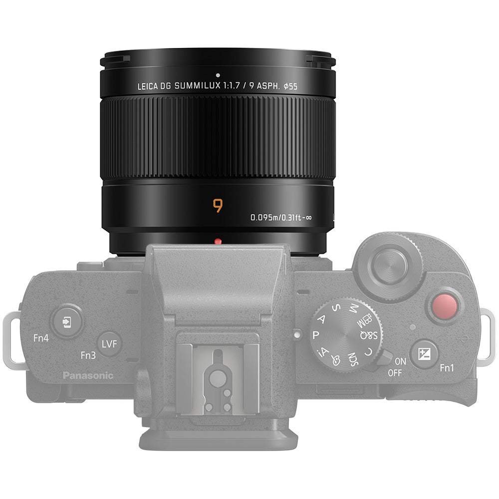 Panasonic-HX09-Leica-Summilux-9mm-02.jpg
