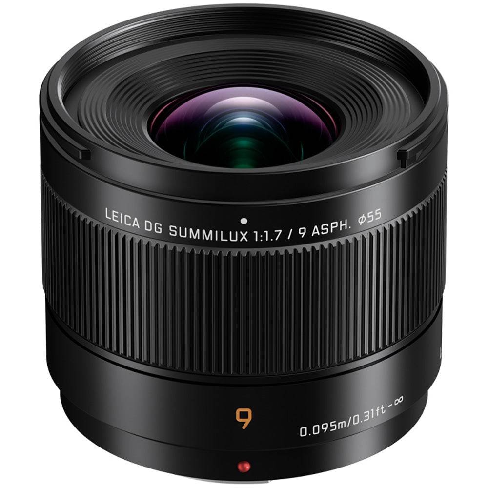 Panasonic-HX09-Leica-Summilux-9mm.jpg