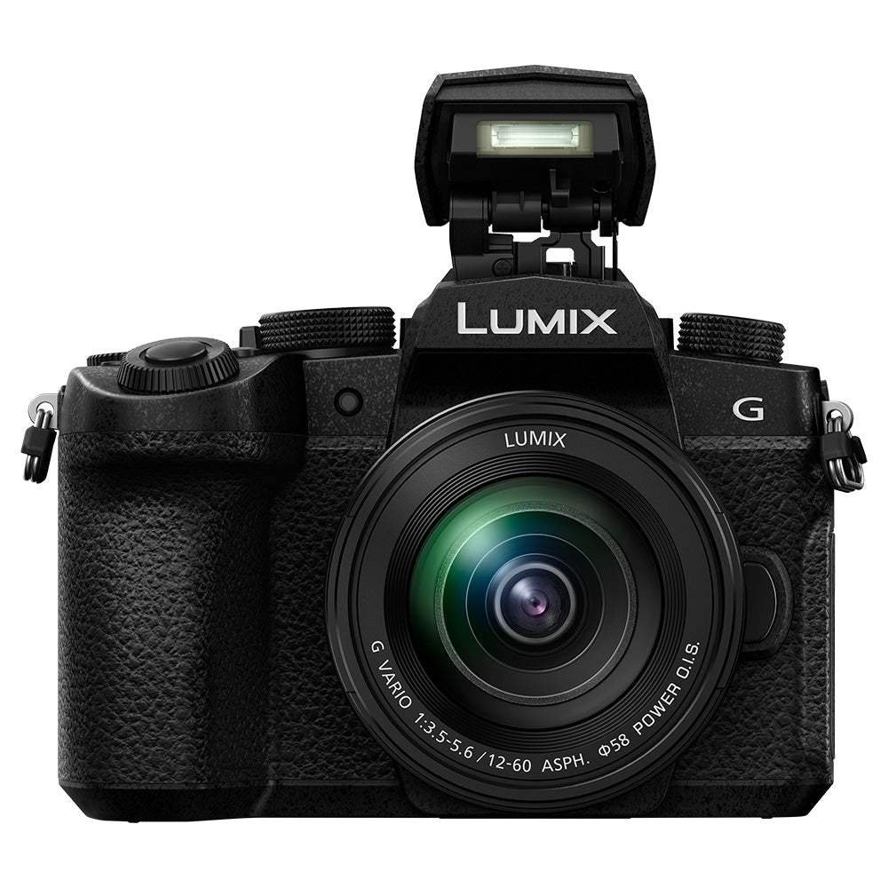 Panasonic-LUMIX-G97-Kit-02.jpg