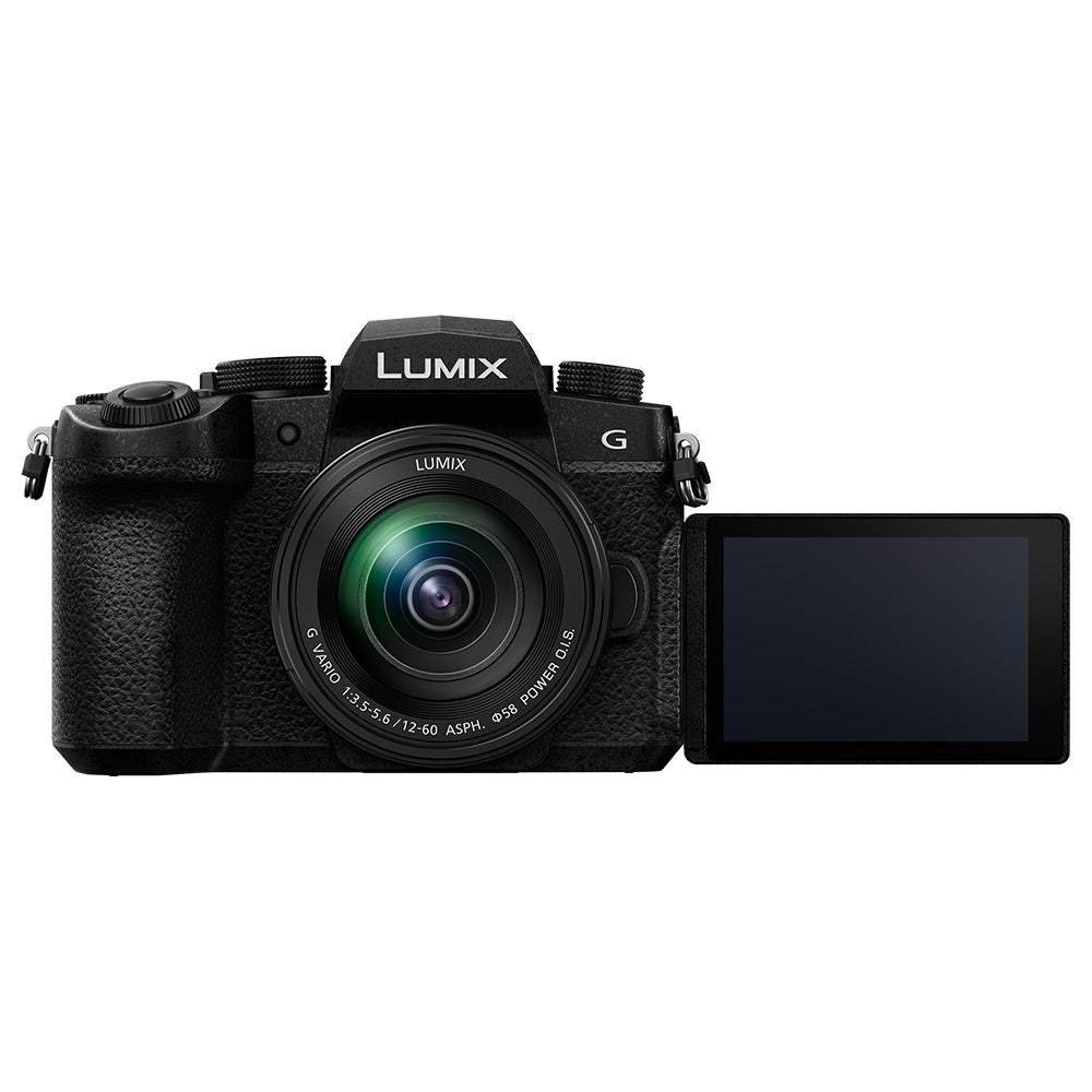 Panasonic-LUMIX-G97-Kit-03.jpg