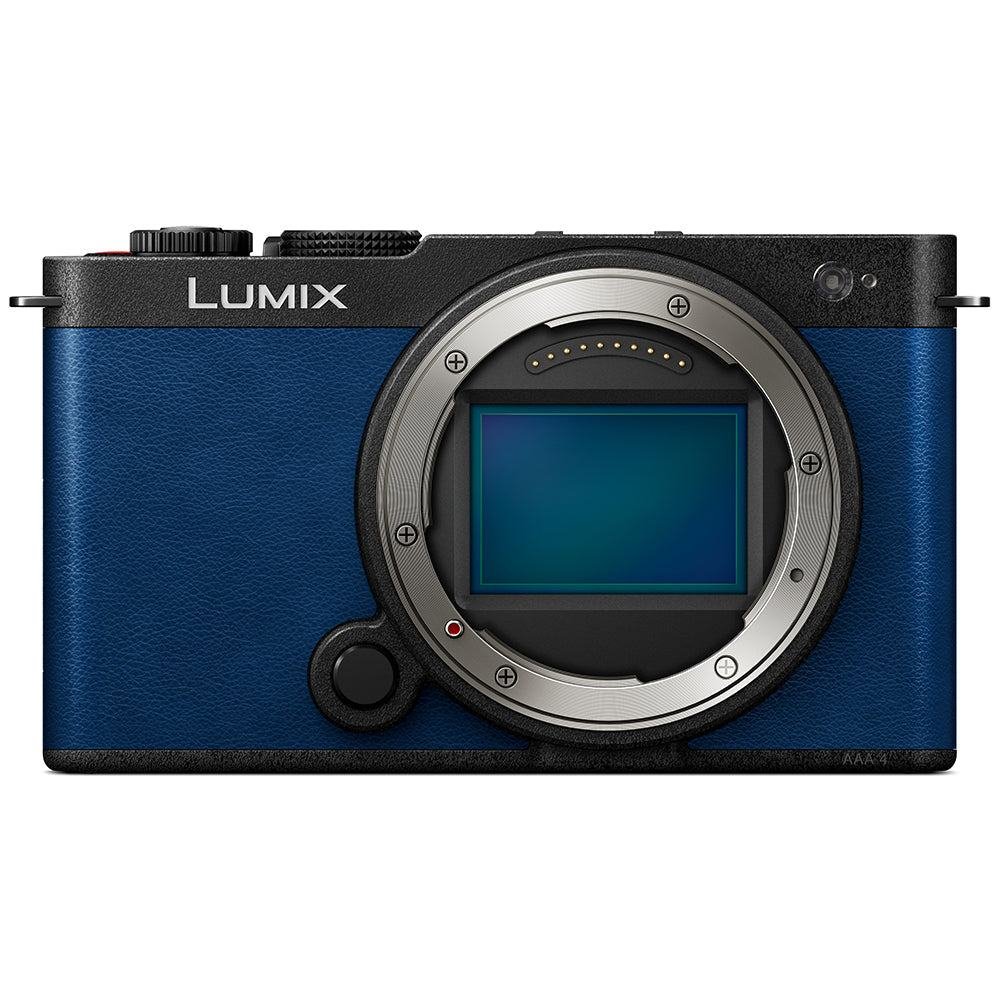 Panasonic-LUMIX-S9-02.jpg