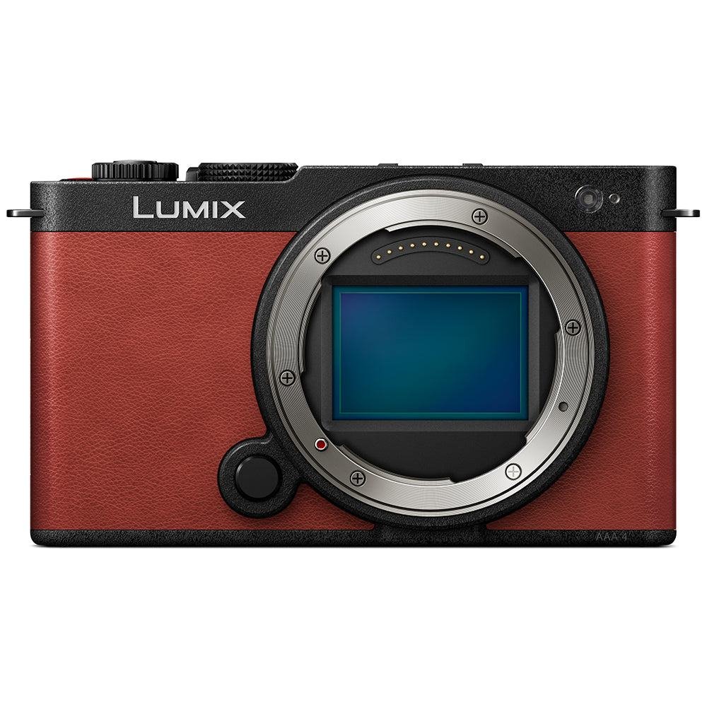 Panasonic-LUMIX-S9-03.jpg