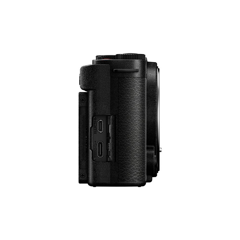 Panasonic-LUMIX-S9-04.jpg