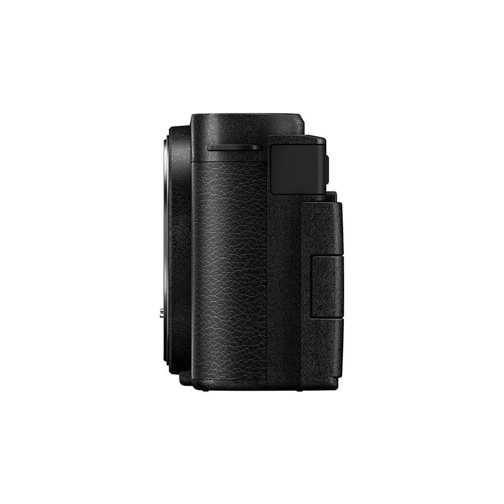 Panasonic-LUMIX-S9-05.jpg