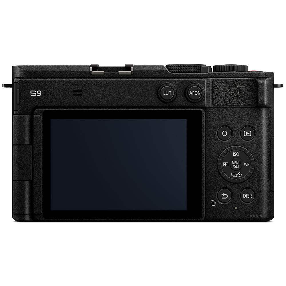 Panasonic-LUMIX-S9-06.jpg
