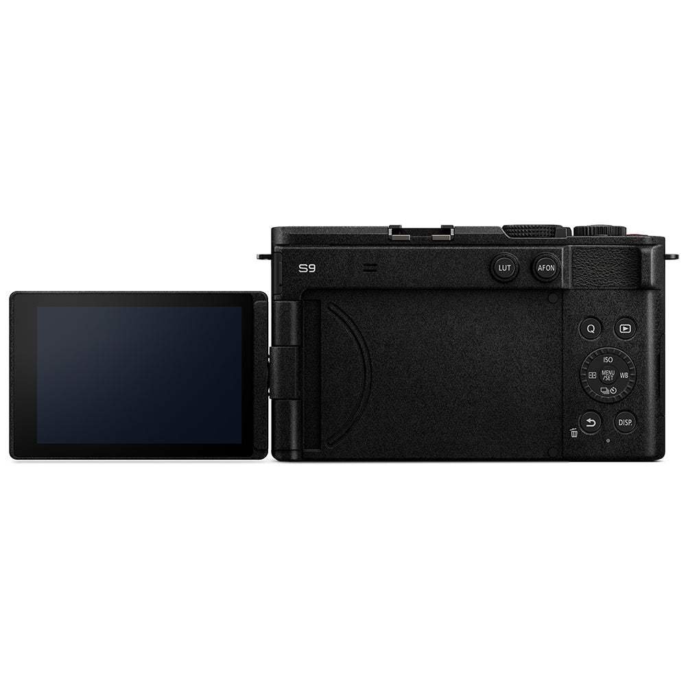 Panasonic-LUMIX-S9-07.jpg