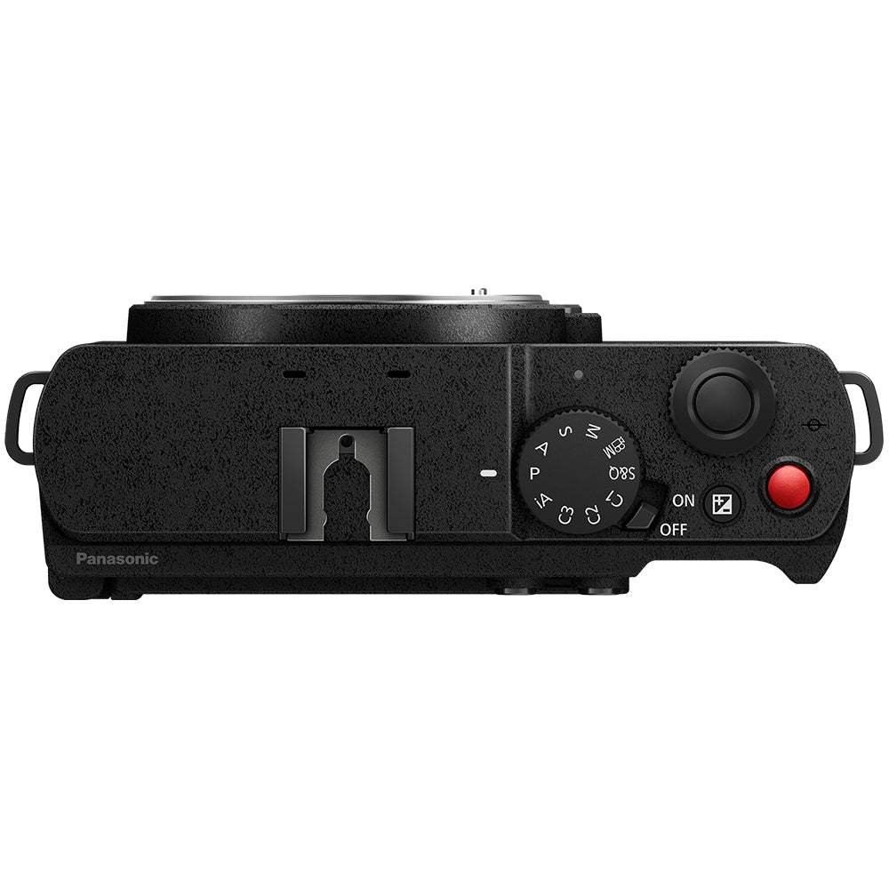 Panasonic-LUMIX-S9-08.jpg