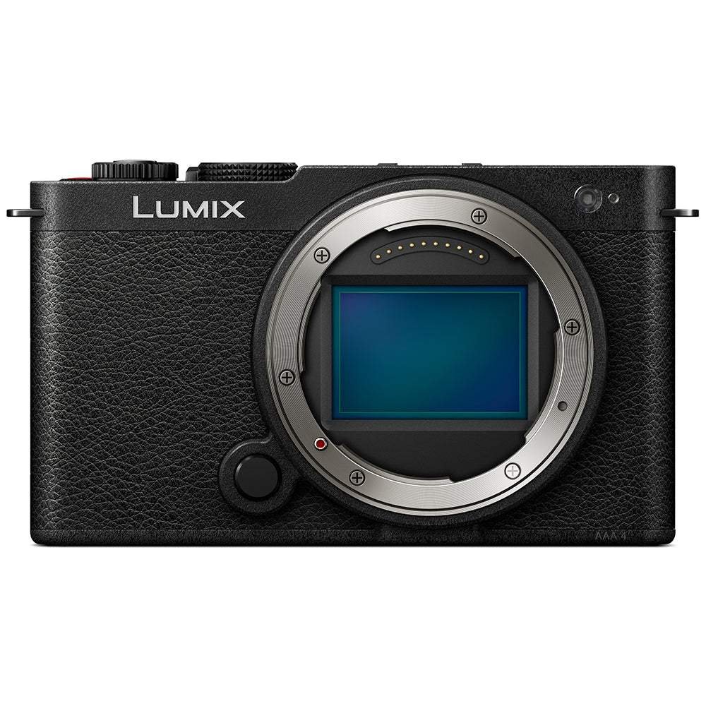 Panasonic-LUMIX-S9.jpg