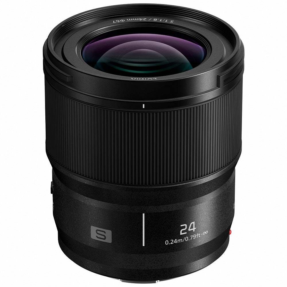 Panasonic-Lumix-S-24mm-f1.8.jpg