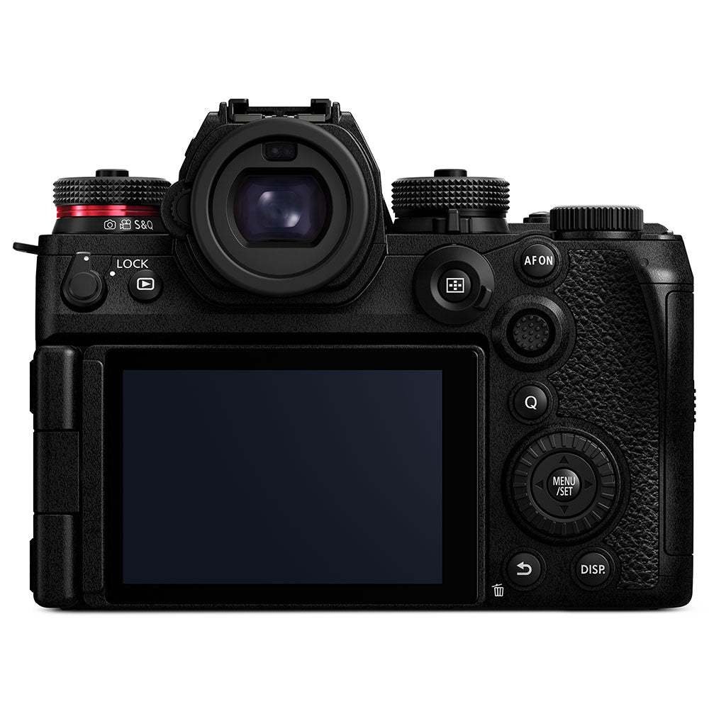 Panasonic-Lumix-S1II-03.jpg