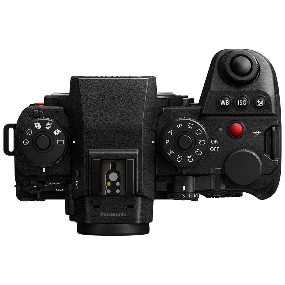 Panasonic-Lumix-S1II-05.jpg