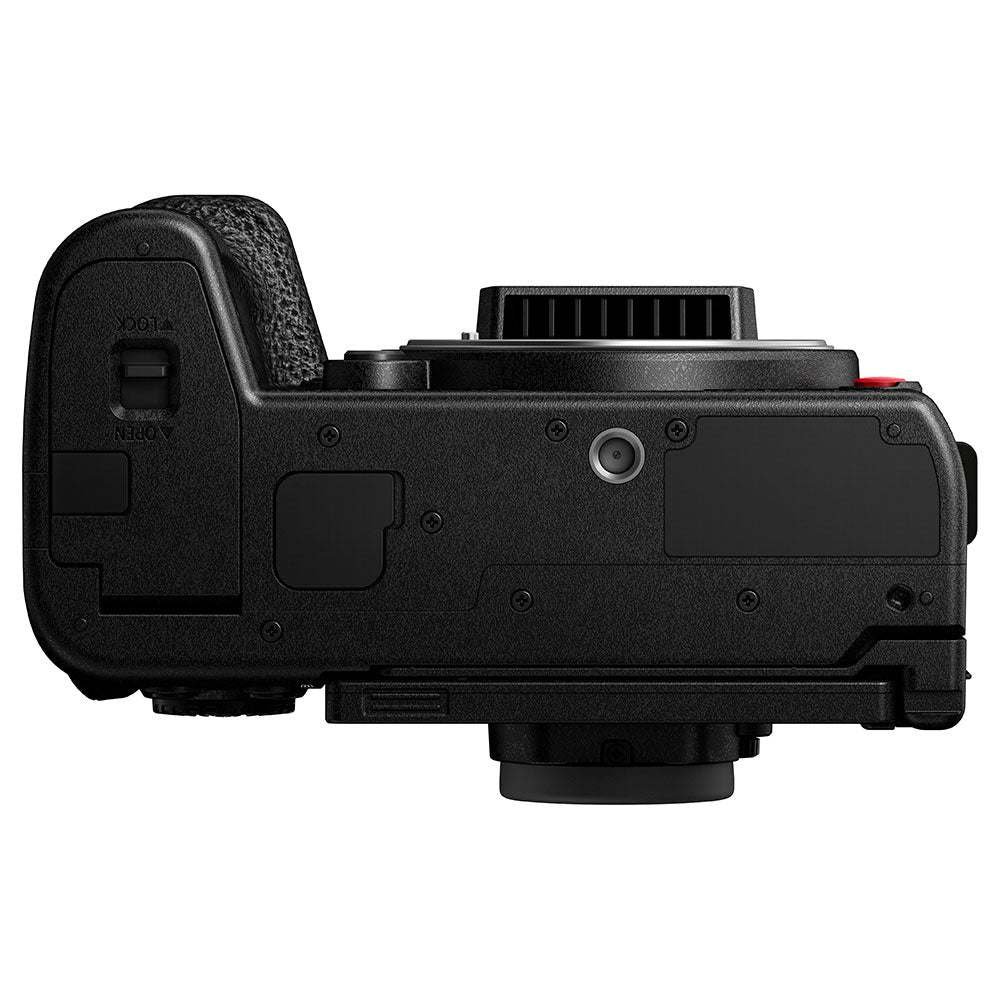 Panasonic-Lumix-S1II-06.jpg