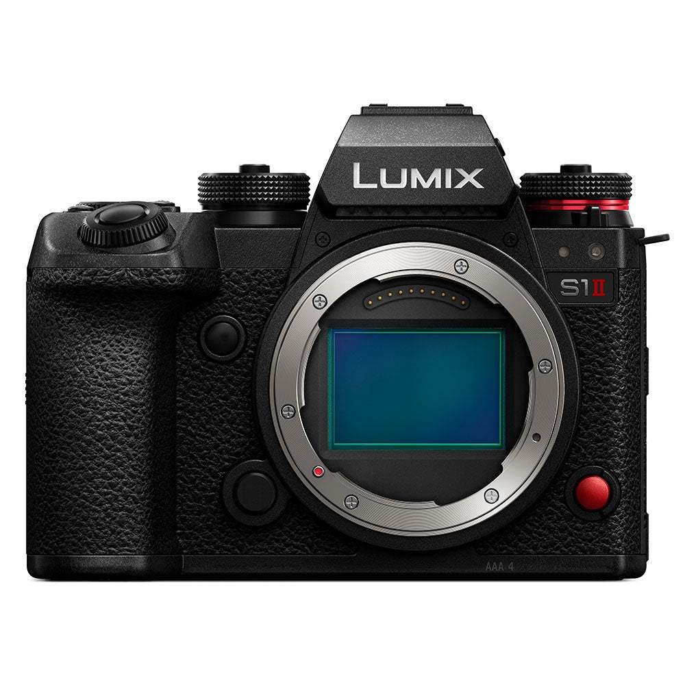 Panasonic-Lumix-S1II.jpg