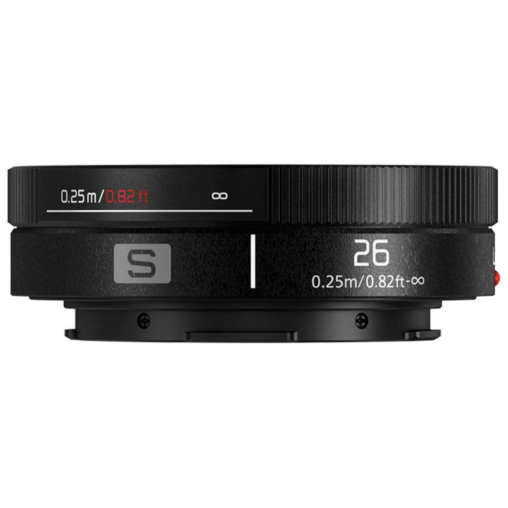 Panasonic-S-26mm-02.jpg