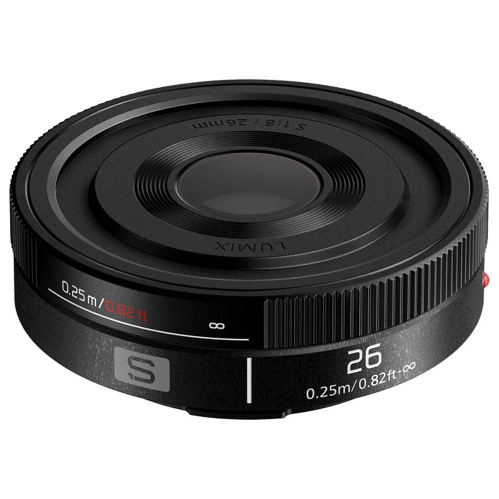 Panasonic-S-26mm.jpg