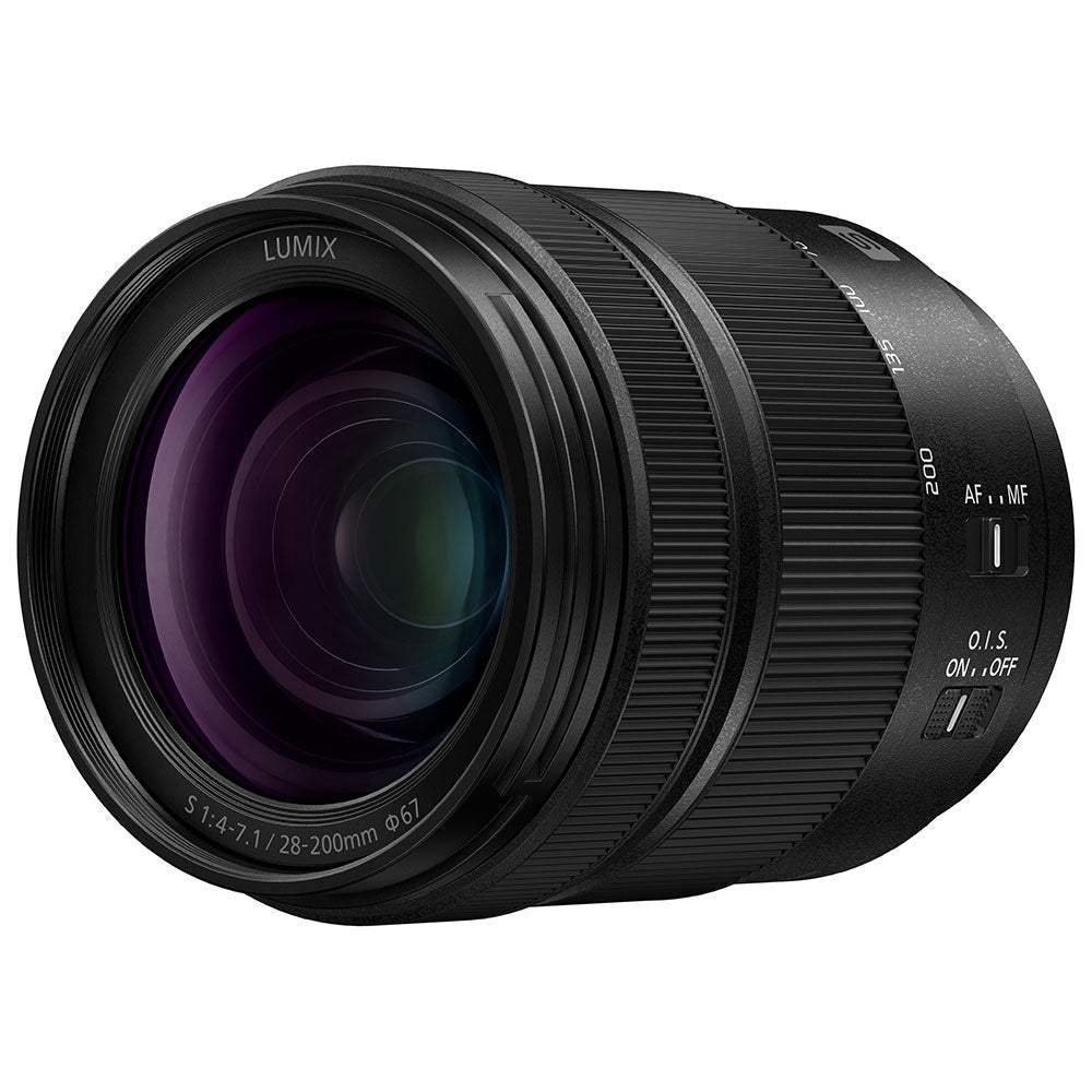 Panasonic-S-28-200mm-f4-7.1-Macro-OIS-02.jpg