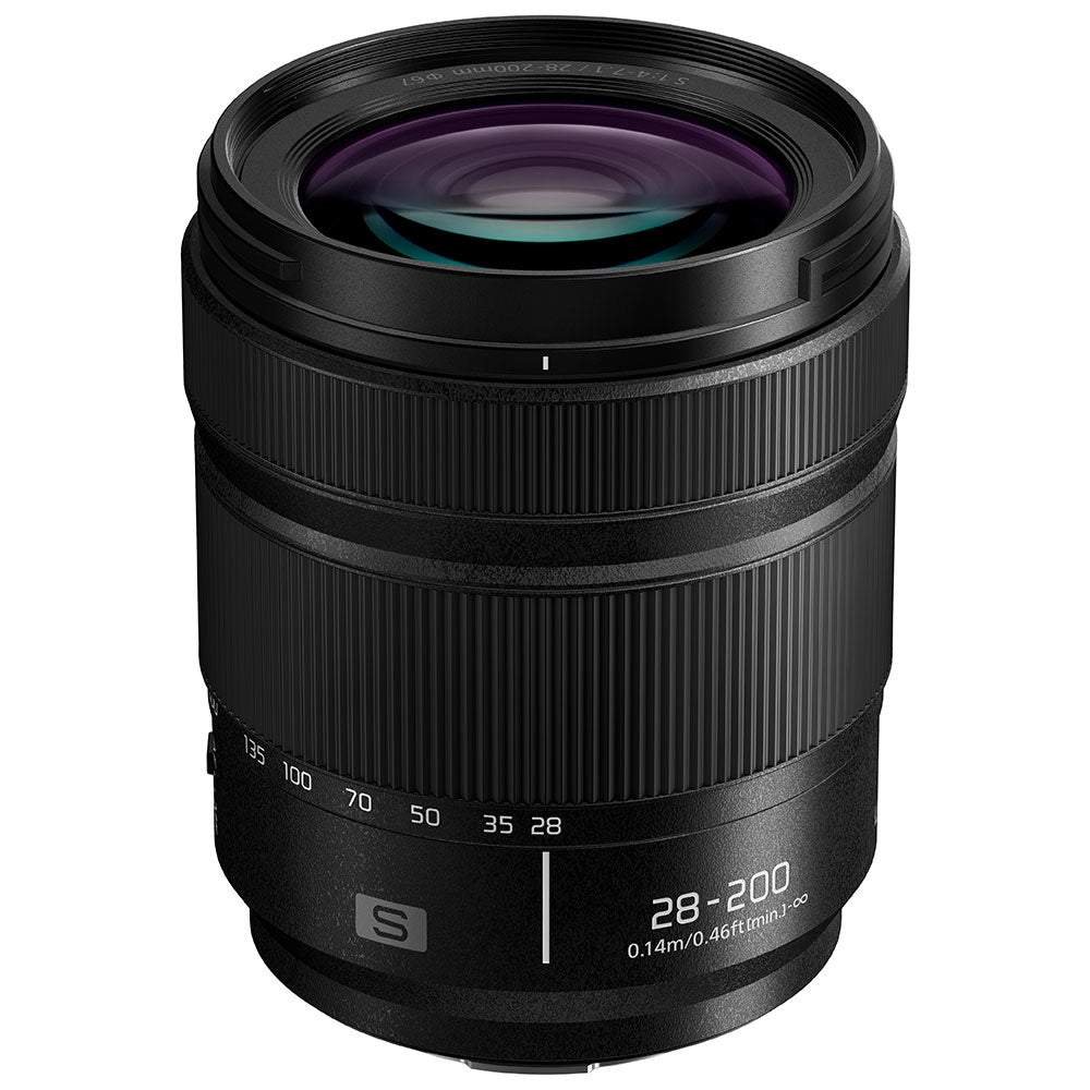Panasonic-S-28-200mm-f4-7.1-Macro-OIS.jpg