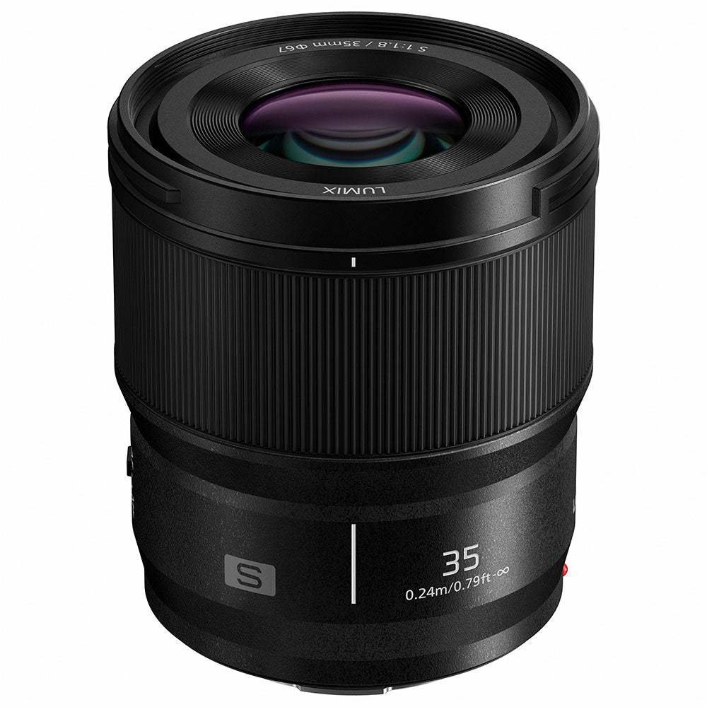 Panasonic-S-35mm-f1.8.jpg