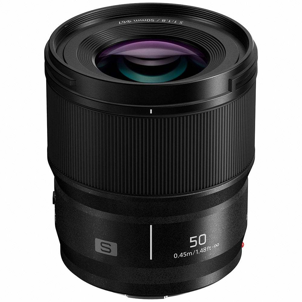 Panasonic-S-50mm-f1.8.jpg