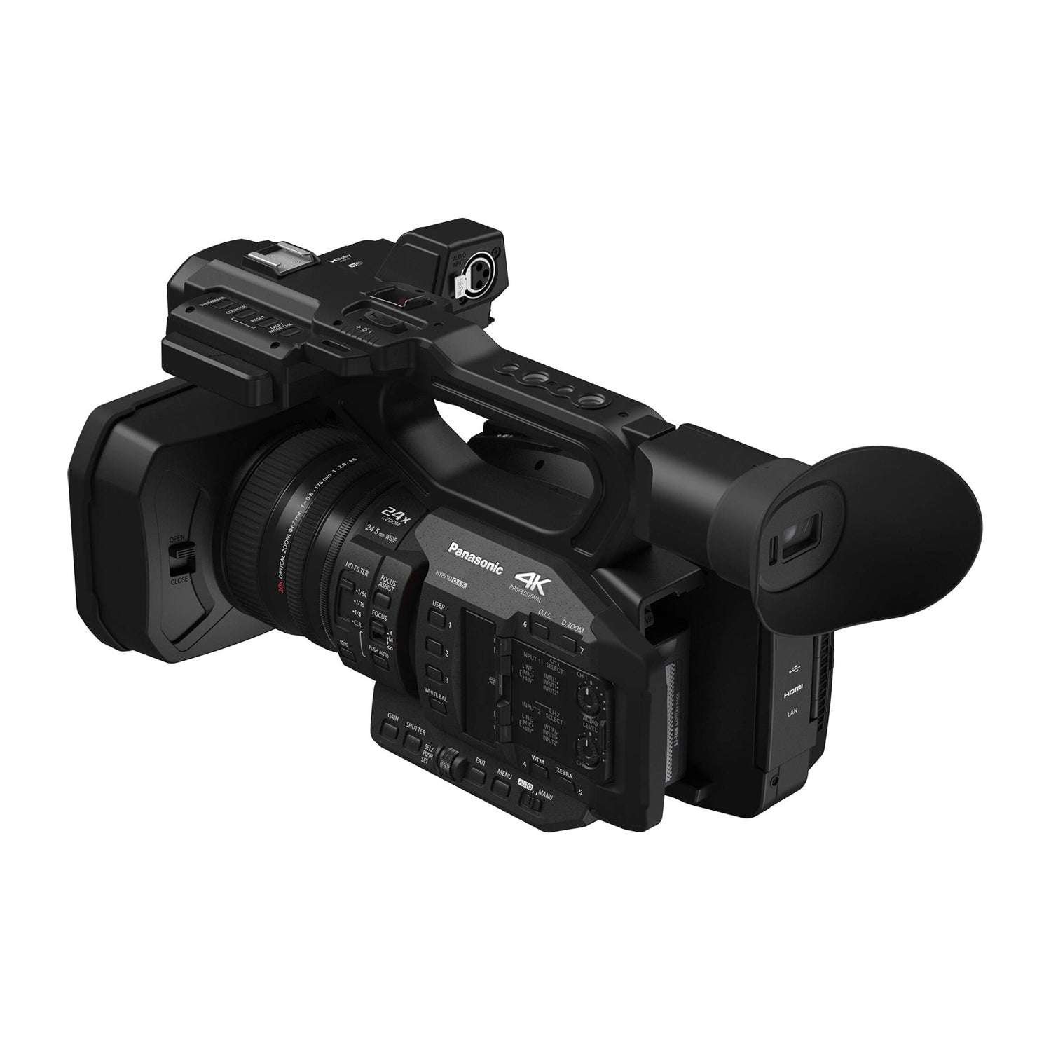 Panasonic_HC-X2_4K_Camcorder_Back.jpg