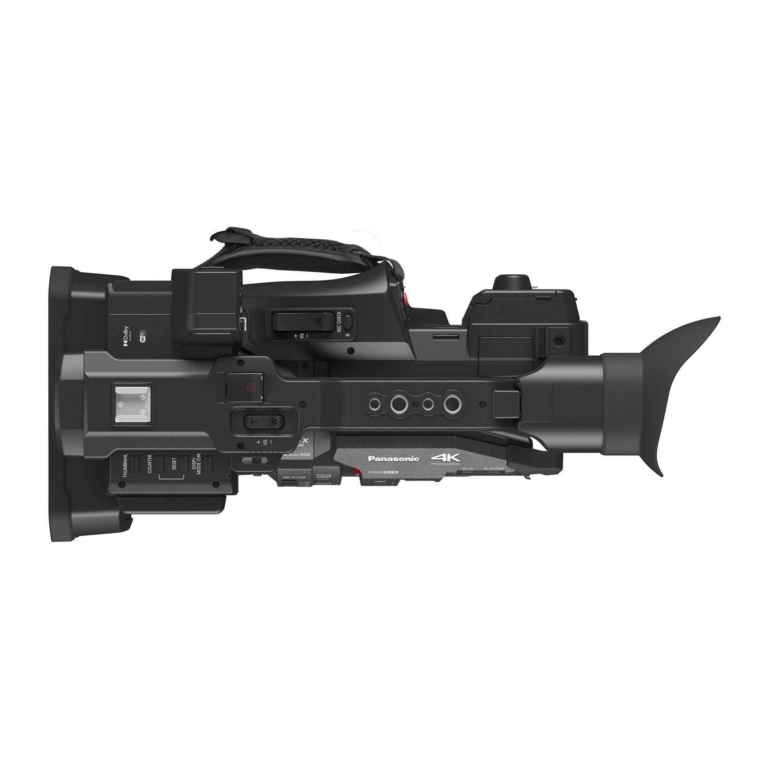 Panasonic_HC-X2_4K_Camcorder_Top.jpg